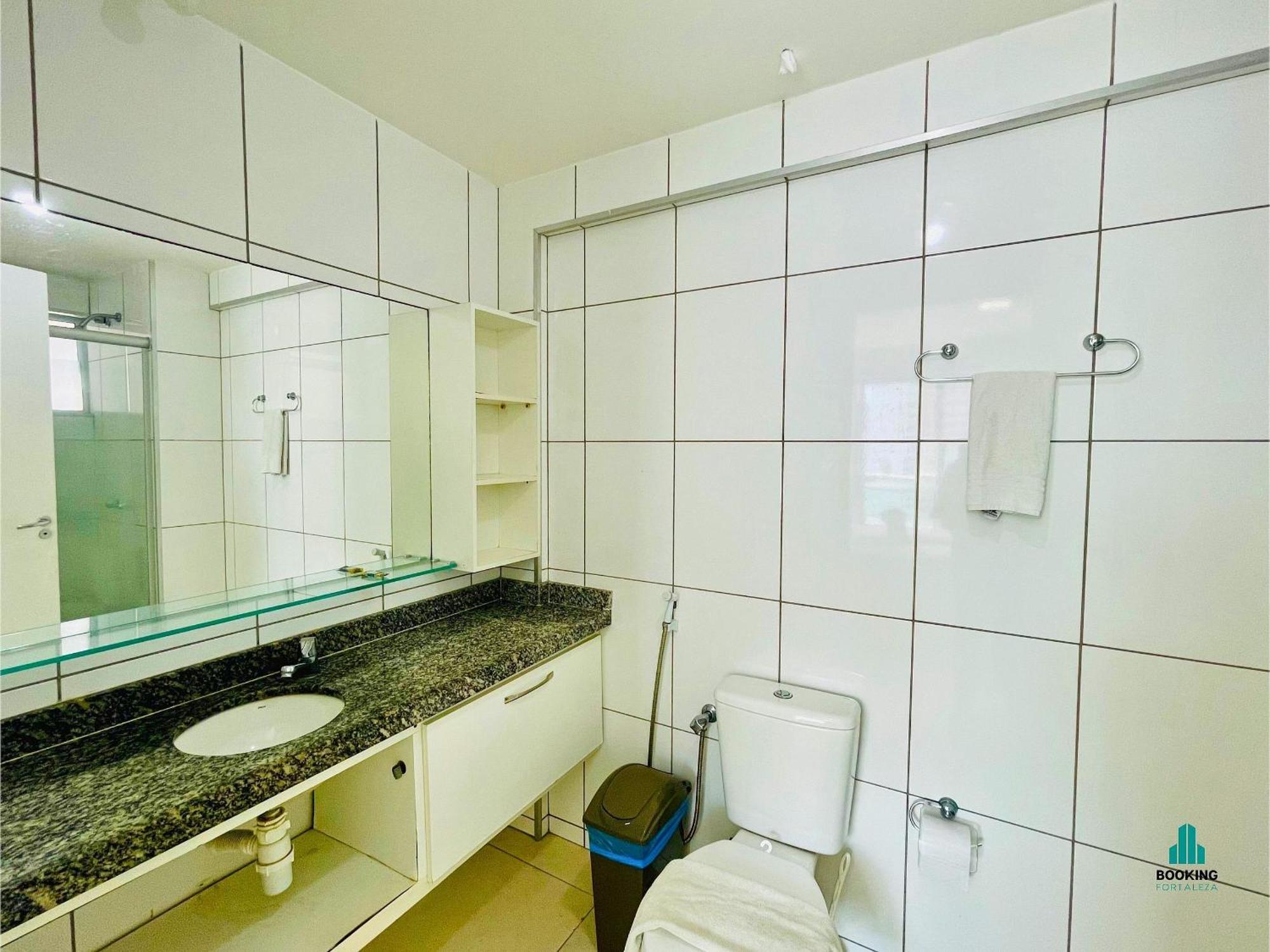 Holiday home Iracema By Bf Reservas