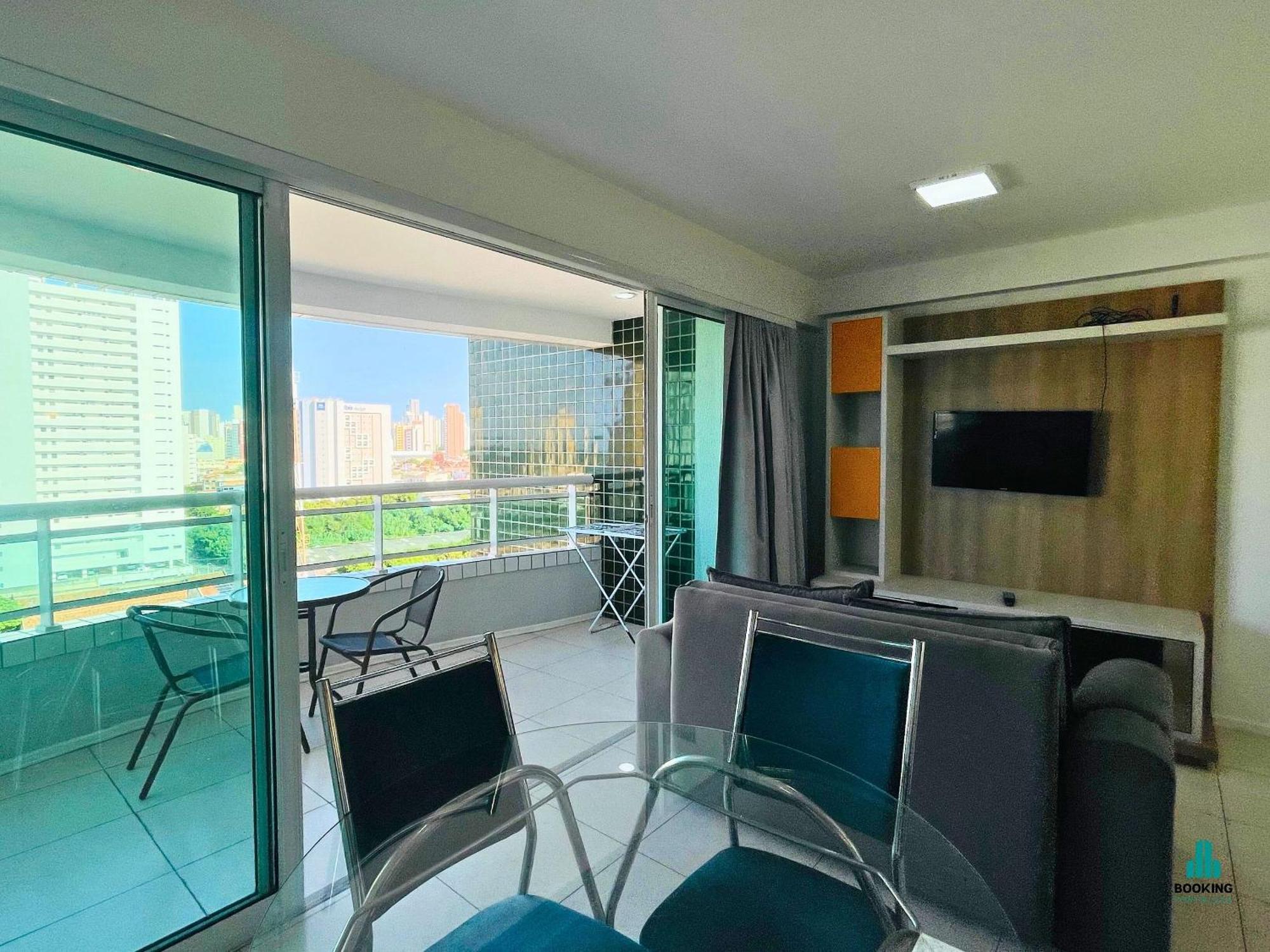 Iracema By Bf Reservas