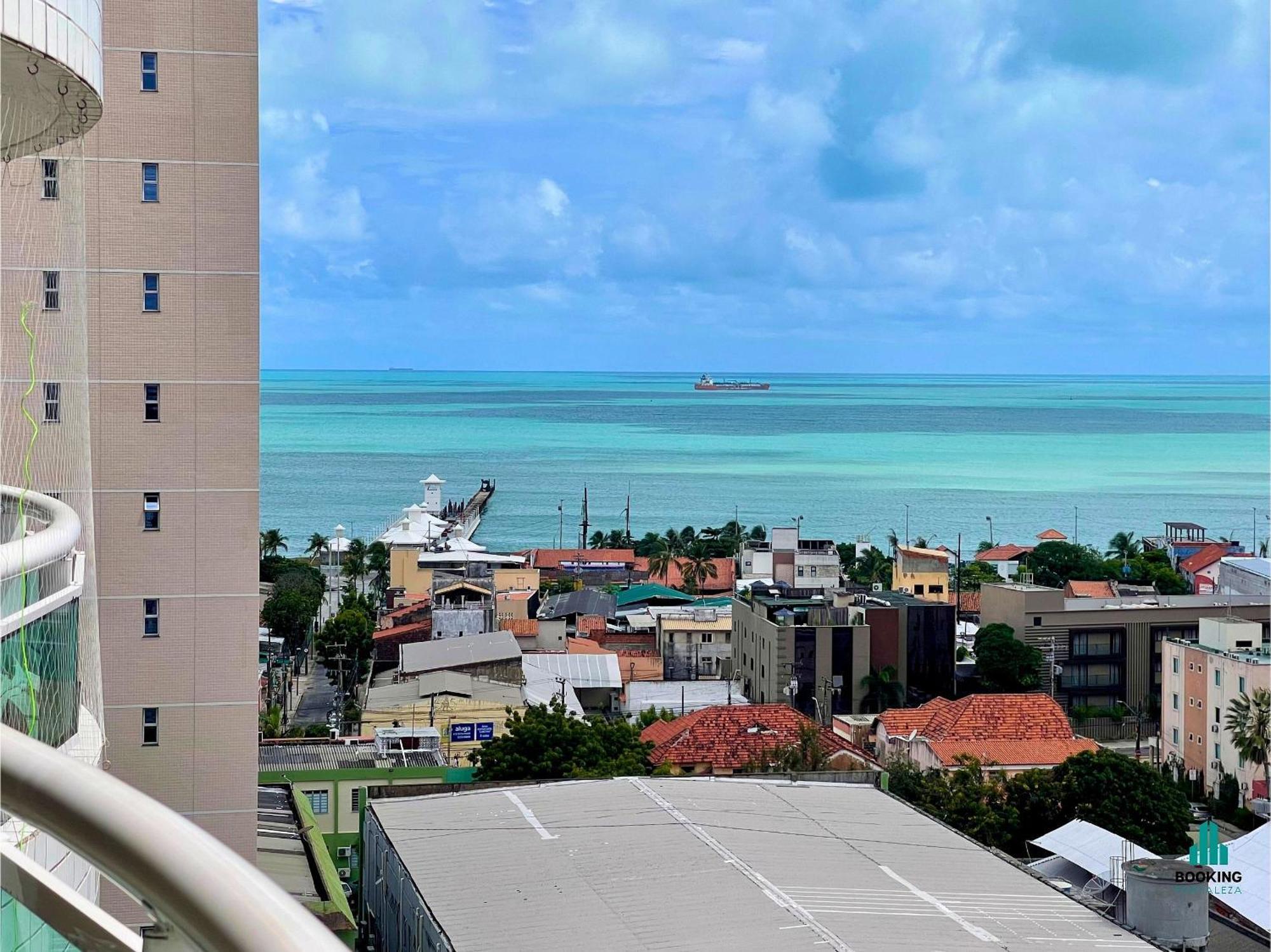 Holiday home Iracema By Bf Reservas *