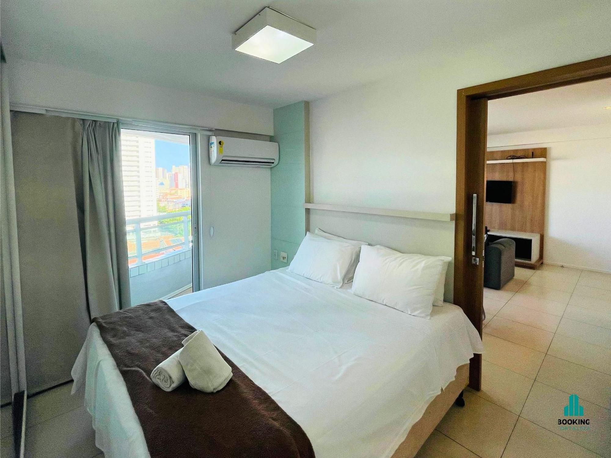 Iracema By Bf Reservas *