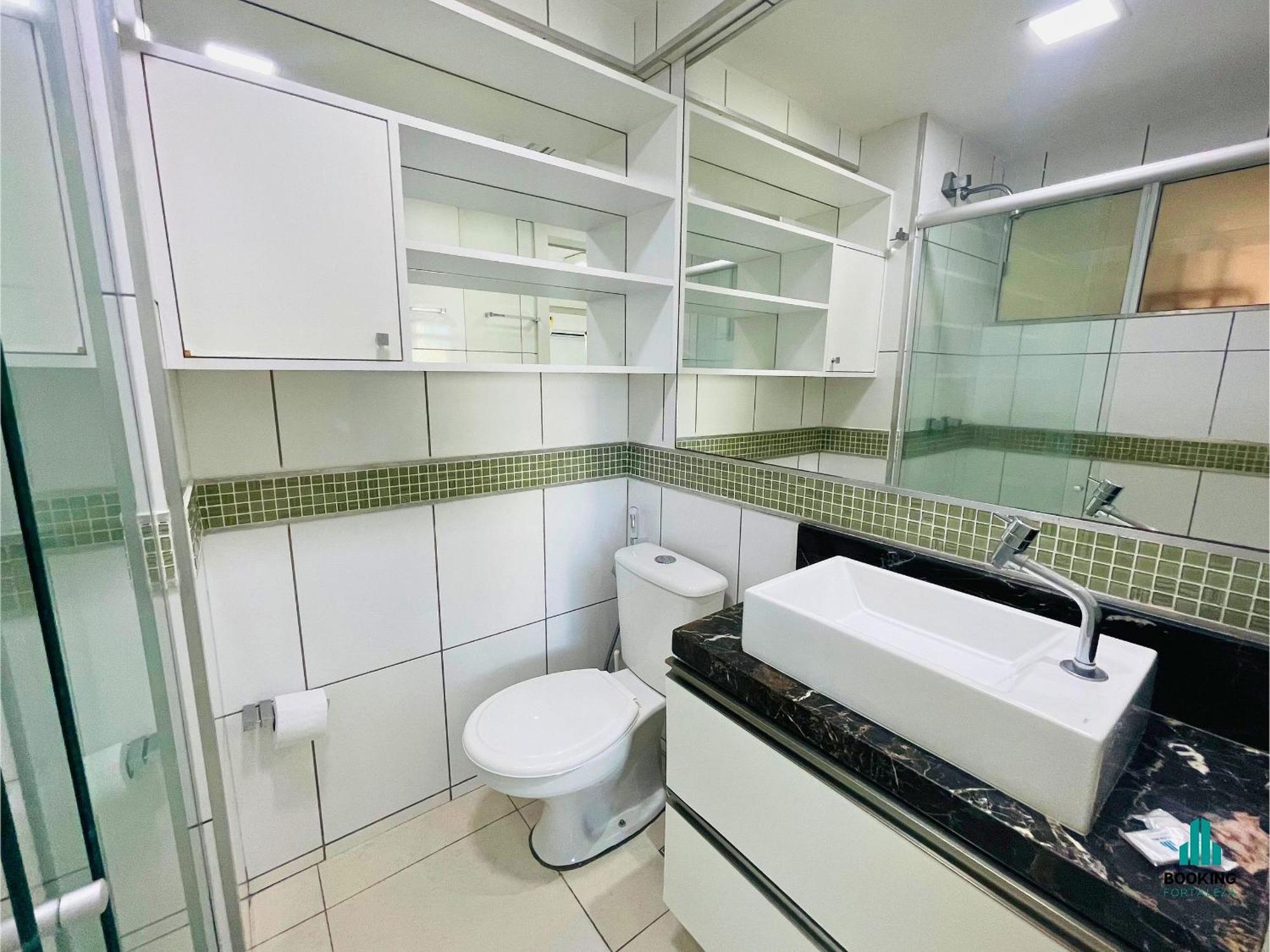 Casa de Férias Iracema By Bf Reservas *